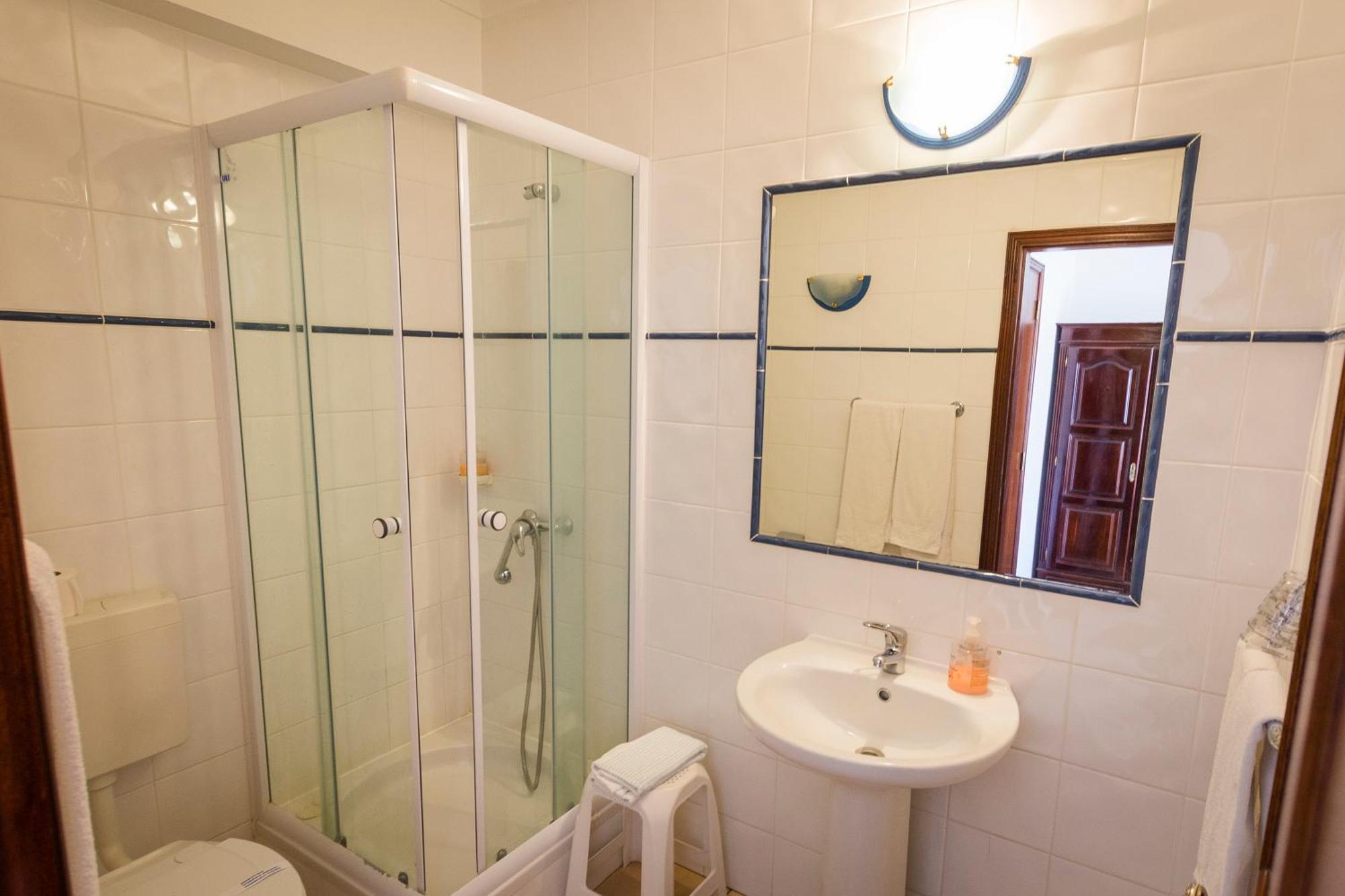 Guesthouse A Lareira Aljezur Dış mekan fotoğraf
