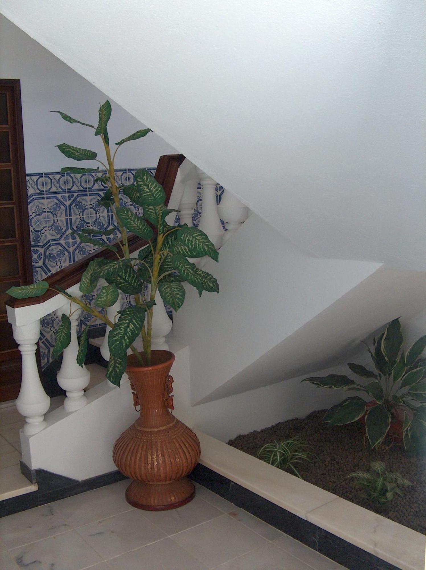 Guesthouse A Lareira Aljezur Dış mekan fotoğraf