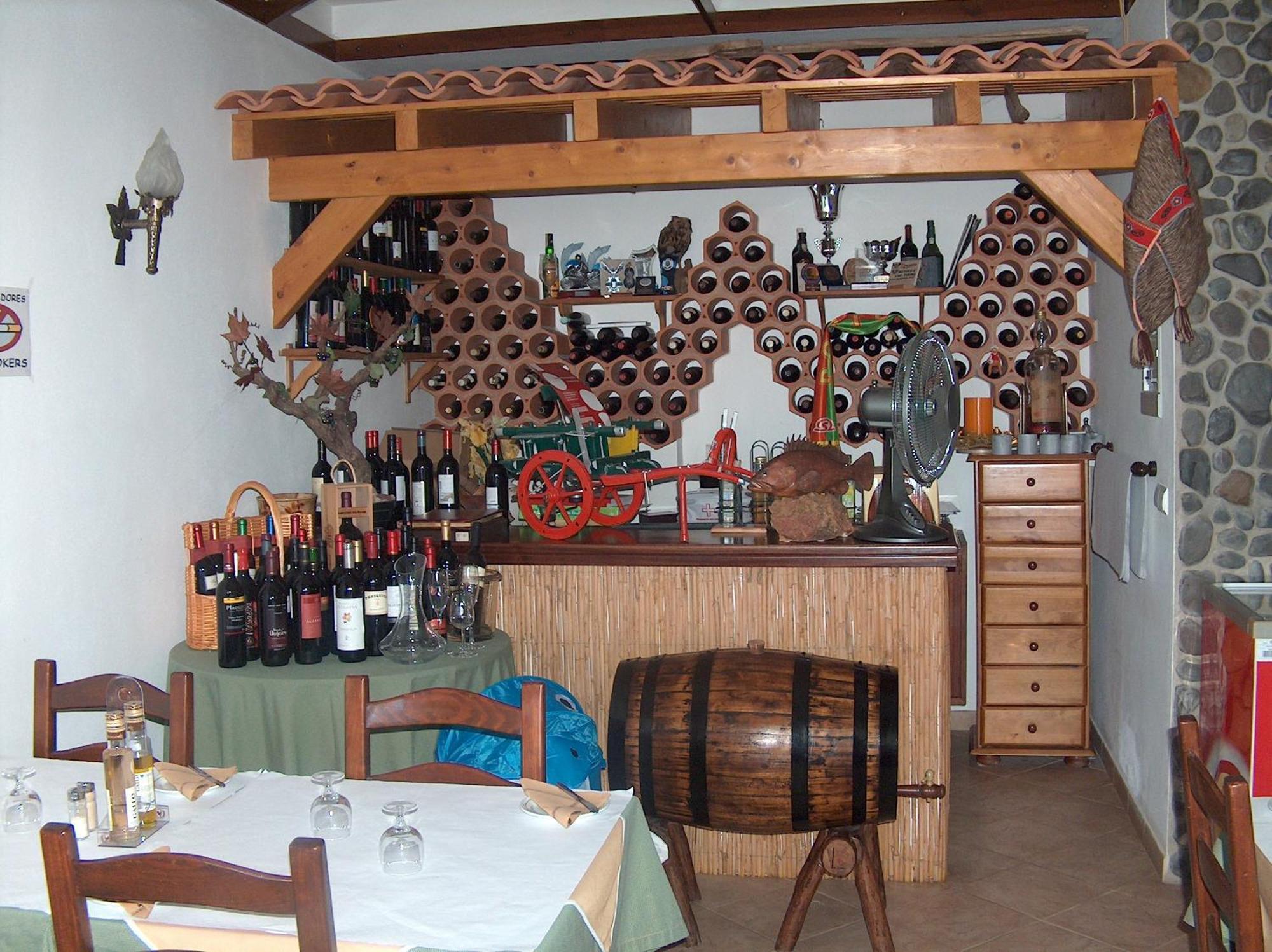 Guesthouse A Lareira Aljezur Dış mekan fotoğraf